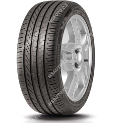 Cooper Tires ZEON CS8 185/55 R16 83V TL