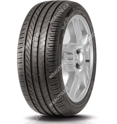 Cooper Tires ZEON CS8
