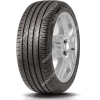 Cooper Tires ZEON CS8 215/40 R17 87Y TL XL