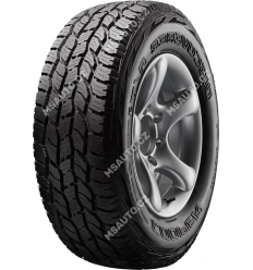 Cooper Tires DISCOVERER A/T3 SPORT 235/75 R15 105T TL M+S OWL