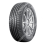 Nokian Tyres ILINE