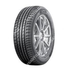 Nokian Tyres ILINE 175/70 R14 84T TL