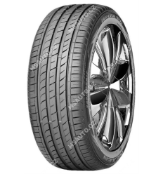 Nexen N\'FERA SU1 225/55 R17 101W TL XL RPB ZR