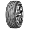 Nexen N\'FERA SU1 245/30 R22 92Y TL XL RPB ZR