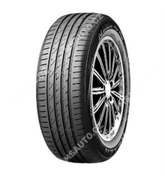 Nexen N\'BLUE PREMIUM OE Renault 165/65 R15 81T TL