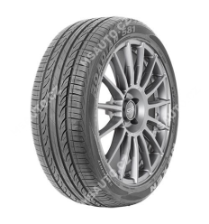 Nexen ROADIAN 581