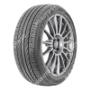 Nexen ROADIAN 581 OE HYUNDAI 205/55 R16 91H TL