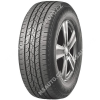 Nexen ROADIAN HTX RH5 235/75 R15 109T TL XL M+S RW