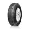 Nexen ROADIAN 541 OE Ssang Yong 225/75 R16 104H TL M+S RPB