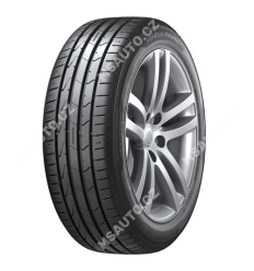 Hankook K125 VENTUS PRIME 3 OE Audi 205/60 R16 92H TL