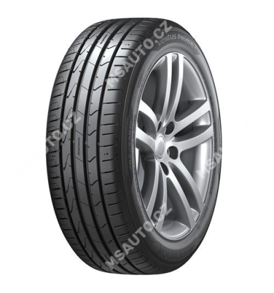 Hankook K125 VENTUS PRIME 3