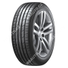 Hankook K125 VENTUS PRIME 3 185/55 R15 82H TL FP