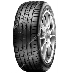 Vredestein ULTRAC SATIN 215/40 R18 89Y TL XL ZR FSL
