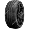 Falken AZENIS FK510 285/35 R19 103Y TL XL ZR MFS