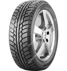 Goodride SW606 FROSTEXTREME 195/70 R15 104R TL C M+S 3PMSF 8PR