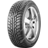 Goodride SW606 FROSTEXTREME 245/70 R17 110T TL M+S 3PMSF