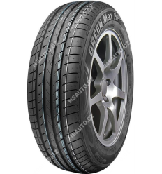Ling Long GREENMAX HP010 185/60 R15 88H TL XL