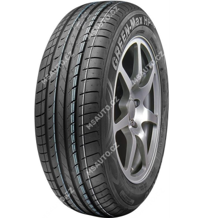 Ling Long GREENMAX HP010