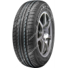 Ling Long GREENMAX HP010 205/65 R15 94H TL