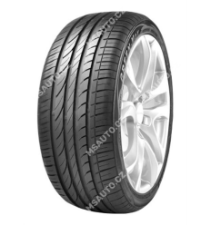 Ling Long GREENMAX 235/30 R20 88Y TL XL