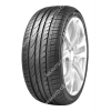 Ling Long GREENMAX 245/45 R17 99W TL XL