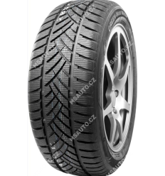 Ling Long GREENMAX WINTER HP 205/65 R15 99H TL XL M+S 3PMSF