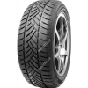 Ling Long GREENMAX WINTER HP 185/65 R14 86T TL M+S 3PMSF