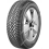 BFGoodrich G FORCE WINTER 2 SUV