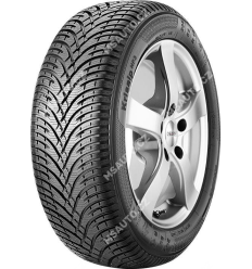 Kleber KRISALP HP3 205/45 R17 88V TL XL M+S 3PMSF FSL