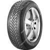 Kleber KRISALP HP3 205/60 R16 92T TL M+S 3PMSF FSL