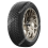 BFGoodrich G-GRIP ALL SEASON2 SUV