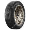 BFGoodrich G-GRIP ALL SEASON2 SUV 215/55 R18 99V TL XL M+S 3PMSF FP