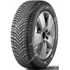 Kleber QUADRAXER 2 235/45 R17 97V TL XL M+S 3PMSF FP