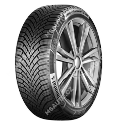 Continental WINTER CONTACT TS 860 165/65 R14 79T TL M+S 3PMSF