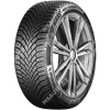Continental WINTER CONTACT TS 860 165/70 R13 79T TL M+S 3PMSF
