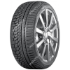 Nokian Tyres WR A4 OE BMW 255/55 R18 109H TL XL M+S 3PMSF