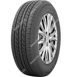 Toyo OPEN COUNTRY U/T 215/65 R16 98H TL M+S
