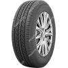 Toyo OPEN COUNTRY U/T 235/60 R18 107W TL XL M+S