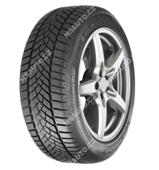 Fulda KRISTALL CONTROL HP2 225/45 R18 95V TL XL M+S 3PMSF FP