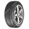 Fulda KRISTALL CONTROL HP2 205/60 R16 96H TL XL M+S 3PMSF