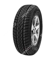 Tyfoon EUROSNOW 2 205/50 R17 93V TL XL M+S 3PMSF