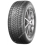 Dunlop WINTER SPORT 5 SUV