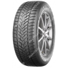 Dunlop WINTER SPORT 5 SUV OE MERCEDES BENZ 255/45 R20 105V TL XL M+S 3PMSF MFS