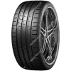 Kumho PS91 275/35 R19 100Y TL XL ZR