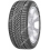 Goodyear ULTRA GRIP PERFORMANCE SUV G1