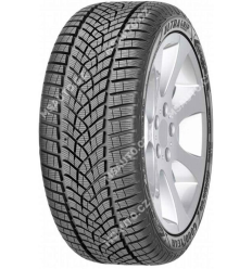 Goodyear ULTRA GRIP PERFORMANCE SUV G1 245/50 R20 105V TL XL M+S 3PMSF FP EVR