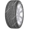 Goodyear ULTRA GRIP PERFORMANCE SUV G1 255/55 R18 109H TL XL M+S 3PMSF