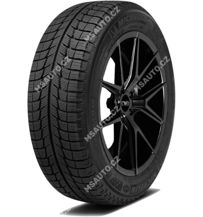 Michelin X ICE XI3