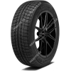 Michelin X ICE XI3 245/45 R20 99H TL ROF ZP M+S 3PMSF