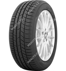 Toyo SNOWPROX S954 255/35 R20 97W TL XL M+S 3PMSF